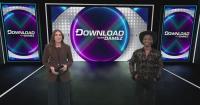 Download with Damez: Atlanta artists to watch at the MTV Video Music Awards