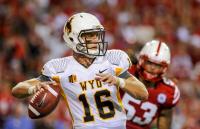 Gear Up For Game Day: Hawaii Rainbow Warriors