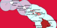 First Alert Forecast: Hurricane Nolo is strengthening with flooding rainfall expected on the Big Island