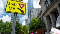 TN appeals court blocks portion of abortion travel ban