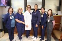 SSM HEALTH OFFERS ADVANCED WOUND CARE SERVICES IN SOUTHERN ILLINOIS