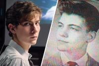 ‘Unabomber’ True Story: Netflix’s ‘Unabomber’ Movie Downplays Brother David Kaczynki’s Role In Ted Kaczynski’s Arrest
