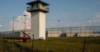 Millions of dollars of waste found in Trump administration push for immigration detention, including Pa. warehouse purchases