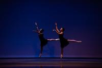 Baton Rouge Ballet Theatre is giving dancers the spotlight with season premiere