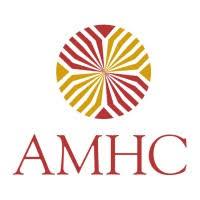 AMHC awarded $651,900 to modernize behavioral health technology and infrastructure