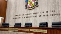 Baltimore County Council proposes hefty pay raise for next council amid expansion