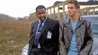 ‘The Wire’ named No. 2 TV show of the 21st century by New York Times