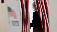 Everything you need to know before Election Day