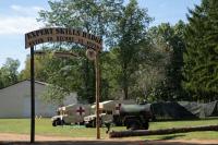 Michigan to Host First National Guard Competition for All Three Army Expert Badges