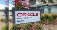 Oracle force majeure move rattles AI data centre financing sentiment