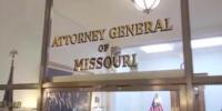 Missouri Attorney General launches probe into Democratic fundraising platform ActBlue