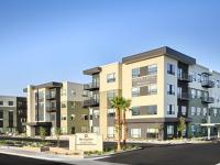 Confluent Development, Ovation Group Sell 168-Unit Seniors Housing Community in Las Vegas