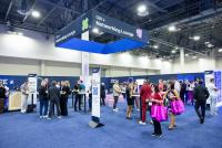 Prediction markets, AI and new technology take center stage at G2E