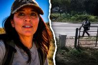 Inside the ‘Red Flags’ in the Mysterious Death of Melissa Casias