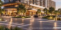 After $21M in penalties, Hollywood Casino breaks ground on delayed hotel in KCK