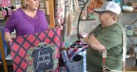 Business Spotlight: Serendipity on E North Main