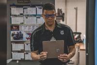 Axya raises C$17m for manufacturing procurement AI