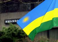Mutual benefit as Belgium and Rwanda bury the hatchet