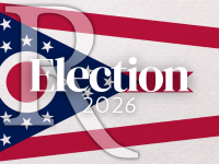 Ohio Senate: Democrat Brown Has 3-Point Lead