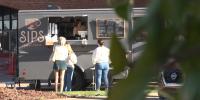 Mid-Ohio Valley businesses celebrate Dolly Parton Day with book swaps, festive fashion, and donations