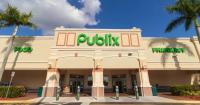 Publix’s Florida BOGO is a no go: shoppers