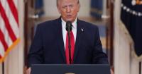 President Trump will rally in this Gulf Coast city ahead of 2026 midterms, AL governor’s race