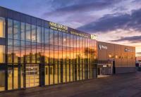 CATL widens European battery service network in Oslo