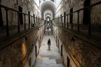 Pennsylvania’s haunted road trip: 20 spooky places to visit