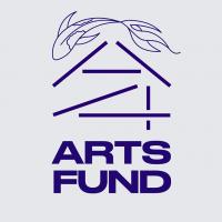 Asian American Arts Alliance Announces Grant Recipients