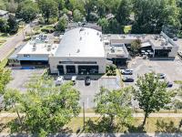 Trinity Partners Negotiates Sale of 19,615 SF Retail Center in Columbia, South Carolina