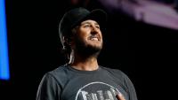 Every Surprise Guest From Luke Bryan's Sold-Out 'Luke & Friends' Arena Show In Nashville