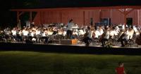 Nashville Symphony concert draws community together