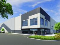 Partnership Acquires Shuttered Mall in North Houston, Plans $150M Industrial Redevelopment