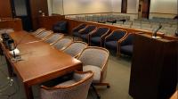 Texas Republicans want to rescind no-fault divorce