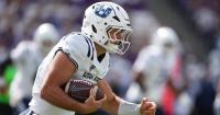 Utah State vs. Troy: How to watch, listen to or stream the game