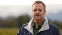 Washington’s public lands commissioner scales back order protecting older forests