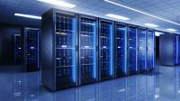 Ohioans have reason to fear data centers. The shroud of secrecy doesn't helpGeorge Banziger 