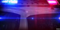 Wyoming County Sheriff details department’s response to September 22 standoff