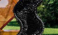 Public art on parade in New York City this autumn