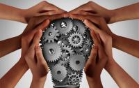 New initiatives for boosting innovation-driven economy
