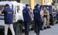 India Permits Ukrainians Linked to Myanmar Insurgents to Leave Country