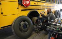 Editorial: Oregon education department has not done its homework