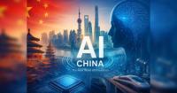 China cities race to lure AI filmmakers amid booming state-backed push