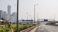 Mumbai prime home prices rise 6.2% in Q2 2026, ranks 8th globally: Knight Frank