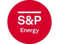 India’s green hydrogen growth hinges on affordable renewable power, stronger infrastructure and industrial demand: S&amp;P Global Energy