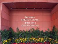 Government’s net market borrowings stick to budget level, signal commitment to fiscal prudence: Sources