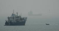 Iran Proposes A Deal To Reopen Strait Of Hormuz In 7 Days If The U.S. Meets Its Conditions