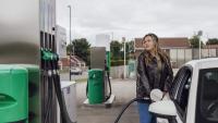 Economy Minister writes to UK Government calling for Vat and fuel duty cuts