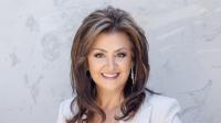 Israel Allies Foundation Names Joni Lamb No. 1 Christian Ally of Israel for 2026 