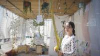 Sukkot 2026: What the sukkah and Four Species teach us about Israeli unity